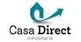 Properties Casa Direct El Escorial