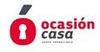 Properties OCASIONCASA C/GERONA 