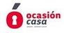 Immobilien OCASIONCASA C/GERONA 