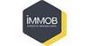 Immobles IMMOB