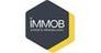 Immobilien IMMOB