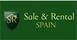 Properties SALE AND RENTAL SPAIN