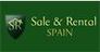 Immobles SALE AND RENTAL SPAIN