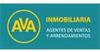Properties AVA INMOBILIARIA