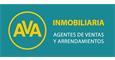 AVA INMOBILIARIA