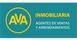 Immobles AVA INMOBILIARIA