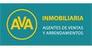 Immobles AVA INMOBILIARIA