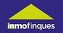 Properties INMOFINQUES