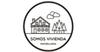 Inmuebles SOMOS VIVIENDA