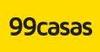Inmuebles 99casas