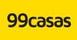 Immobles 99casas