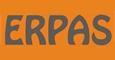 ERPAS Servicios Inmobiliarios
