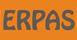 Immobles ERPAS Servicios Inmobiliarios