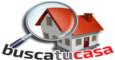 BUSCATUCASA VALENCIA