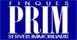 Immobles FINQUES PRIM SERVEIS INMOBILIARIS