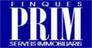 Properties FINQUES PRIM SERVEIS INMOBILIARIS