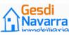 Properties GESDINAVARRA