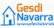 Properties GESDINAVARRA