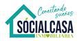 Properties SÓCIALCASA INMOBILIARIA