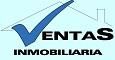 Logotip de Inmobiliaria Ventas