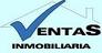 VENTAS TRAMITACION INMOBILIARIA SL UNIPERSONAL
