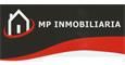 MP INMOBILIARIA GIJON