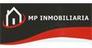 MP INMOBILIARIA GIJON