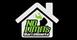 Properties NO LIMITS BARCELONETA