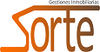 Properties SORTE GESTION INMOBILIARIA