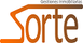Immobles SORTE GESTION INMOBILIARIA