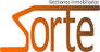 SORTE GESTION INMOBILIARIA SORTE GESTION INMOBILIARIA