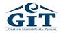 GIT CONSULTORES INMOBILIARIOS SA.