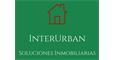 Properties INTERURBAN SOLUCIONES INMOBILIARIAS