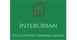 Immobles INTERURBAN SOLUCIONES INMOBILIARIAS