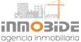 Immobilien INMOBIDE