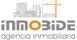Immobles INMOBIDE