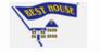 Immobilien Best House