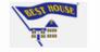 Properties Best House