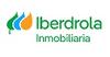 Immobles Iberdrola Inmobiliaria