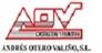 ANDRES OTERO VALIÑO SL