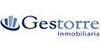Inmuebles GESTORRE INMOBILIARIA