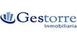 Properties GESTORRE INMOBILIARIA