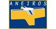 Properties ANEIROS