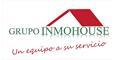 Properties GRUPO INMOHOUSE
