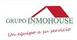 Properties GRUPO INMOHOUSE