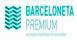 Inmuebles BARCELONETA PREMIUM