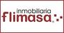 Immobilien FLIMASA VILLAVICIOSA