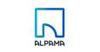 Properties ALPAMA