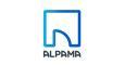 ALPAMA