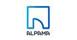 Properties ALPAMA
